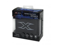 VAKOSS X-zero czarny X-S1828BK - 1438072 - zdjęcie 3